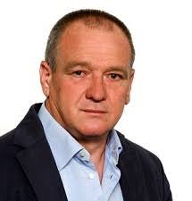 Voto di scambio ad Alcamo, condannato ex consigliere Antonio Nicolosi.  Assolto Milana