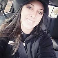 Asylum (Shifter Society, #1) by Francesca Vance