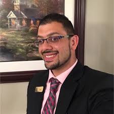 Adam Trudeau-Arcaro Email & Phone Number