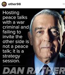 Zelensky was clearly set up. tRump is for sale to the highest bidder and  has chosen to align himself with communists and dictators over those  seeking democracy. tRump and his corrupt sycophants