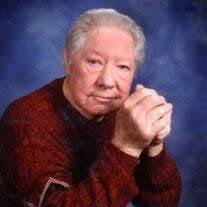 Carl Childers Obituary