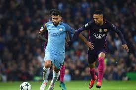 Its fans (culers) are spread worldwide. Fc Barcelona News 6 May 2021 Training Continues For Atletico Neymar Aguero Latest Barca Blaugranes