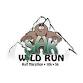 SAR Wild Run event image