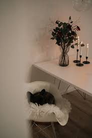 Unbekannt fahrrad miniatur fur puppenstube puppenhaus massstab 1 12. Interior Fasten Ur Seatbelts