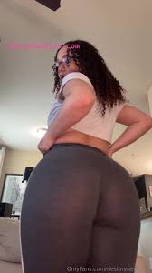 Video tenneseethick big booty twerk 20 - ebonybaddies