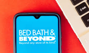Join beyond+ to get 20% bed bath and beyond coupon codes for your entire purchase all the time. Positive Developments In Retail Ecommerce Pymnts Com
