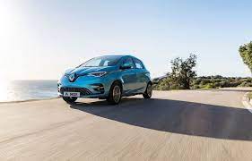 Prin programul rabla plus 2019, se vor acorda bonificații cuprinse între 20.000 lei și 45.000 de lei, în funcție de tipul autovehiculului achiziționat. NoutÄƒÈ›i In Programul Rabla Plus Vor Putea Fi AchiziÈ›ionate È™i MaÈ™ini Electrice Inmatriculate In Ultimele 6 Luni Cu PanÄƒ La 6 000 De Kilometri Automarket