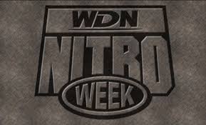 638 mb gamershell download.com softpedia gamedaily gameguru mania worthplaying idg.pl. Nitro Week Bret Hart Matches On Wcw Nitro Dvd New Eric Bischoff Interview Wrestling Dvd Network