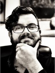 Meet The Team — Secure Smart Office