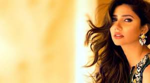 Felt Shy When First Watched Zalima Says Mahira Thomas watch the full video song of zalima o zalima from the odia movie kabula barabula searching laila. watched zalima says mahira