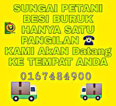 Agak2 brp rm blh dapat ye? Sungai Petani Besi Buruk Home Facebook