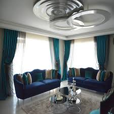 Kruvaze perde nasıl takılır monte edilir, kruvaze perde mekanizması montaj şekli videosu www.eperde.com online kruvaze perde ürünleri i̇ncelemek için. Kruvaze Perde Nedir Ozellikleri Nelerdir Homify