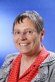 Winterlingen: Die neue Rektorin steht nun fest