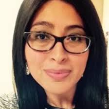 Rose Adams Email & Phone Number