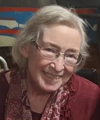 Billings neighbors: Obituaries published today