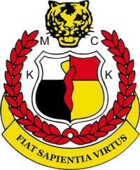 Oleh kerana hari raya kedua adalah rasmi (official) cuti umum, dan ianya jatuh pada jumaat & digantikan ke hari ahad 16 mei 2021. Malay College Kuala Kangsar Wikipedia