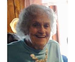 Helen Gould Obituary (2023)