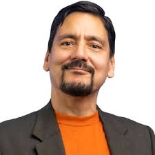 Boost Teamwork in Film Production Crews