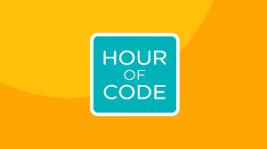 There are many steps to hack kahoot that are the following: Hour Of Code Games For School Coding And Computer Science Quizzes