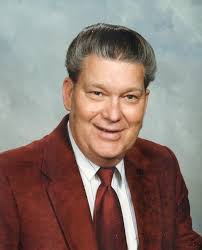 Henry Moore Obituary