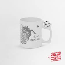 Ülkemizin ilk spor kulübü olma unvanını elinde bulunduran beşiktaş'ın kuruluşundan bu yana kaç kupa kazandığını biliyor muydunuz? Toplu Kupa Bardaklari Bjk En Uygun Fiyatlarla Matbaabaski Da