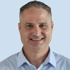 Aberdeen, FL Real Estate Agents