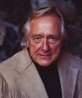 2018 Annual Dinner & Award Ceremony