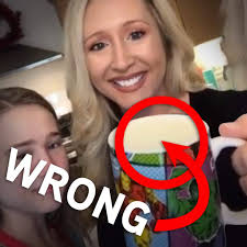 How to make a proper cup of tea