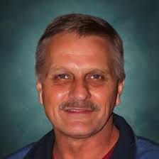 Obituary information for Gregory Dana "Greg" Bennett