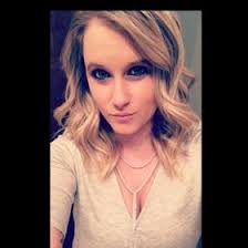 Missy Staton (Maestaton1)