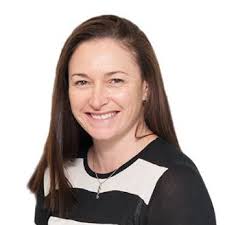 Kate Neal Email & Phone Number