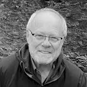 Obituary: Michael "Mike" Schoniger