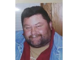 Michael Robinson Obituary and Online Memorial (2024)