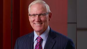 Benson Family Challenge