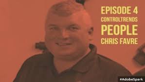 ControlTalk NOW — Smart Buildings VideoCast|PodCast for Week Ending Sep18,  2016