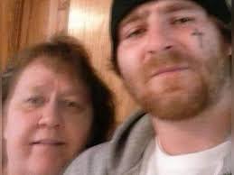 Bryan "Kyle" Kyle Bridgeman's Memorial Website