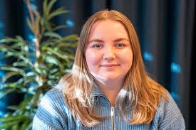 Når russetiden blir viktigst, Nordtun, må du endre kurs!