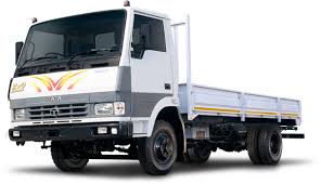 3 ton lorry delivery carrier truck made in china. Lorry Truck Png Tata 3 Ton Truck Clipart Large Size Png Image Pikpng