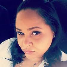 The expected job cuts bring Alabama's tally of employees impacted by mass  layoffs and closures in 2025 to more than 2,500