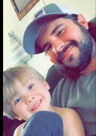 Lance Smith Obituary September 20, 2020