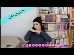 Unboxing Barbie Cutie Reveal #mattel