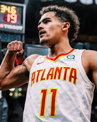 Få de seneste nyheder og bedste historier. Bleacher Report On Instagram Trae Young Has Gained 12 To 16 Pounds This Offseason And Plans To Work On His Midrange G Best Nba Players Nba Players Nba Sports