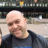 10+ "Eric Hendrick" profiles