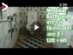 Balo me mehndi kaise lagaye balo me mehndi lagane ka sahi tarika mehndi lagane ki sahi vidhi mehndi ko balo me lagane ki tips in hindi baal me mehndi lagaye Latest Bathroom Design 2019 Tiles Bathroom Design Wash Basin Price Details Modular Bathroom Design Ø¯ÛŒØ¯Ø¦Ùˆ Dideo