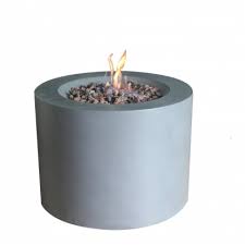 We did not find results for: Sarin Gas Fire Pit