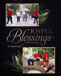 My 1st Miami Community Health Show in 2020 interviewing my wife, @dorcasg  🥇 Talking about her Childhood, her 3 careers and our 3 wonderful boys,  Michael, Alexander & Joseph. 💫 Lastly, we