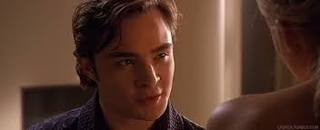 It S Time To Give Chuck Bass All The Recognition He Deserves Chuck Bass Gossip Girl Im Chuck Bass