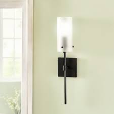 Modern Contemporary Wall Sconces You Ll Love In 2020 Wayfair