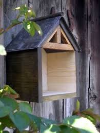 Read on for construction plans for both indoor and outdoor nextboxes, or if you're short on time you can purchase a ready made barn owl nest box from. 8 Best Barn Swallow Ideas Barn Swallow Nesting Boxes Bird Houses