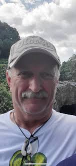 Prayers for Tim's Healing